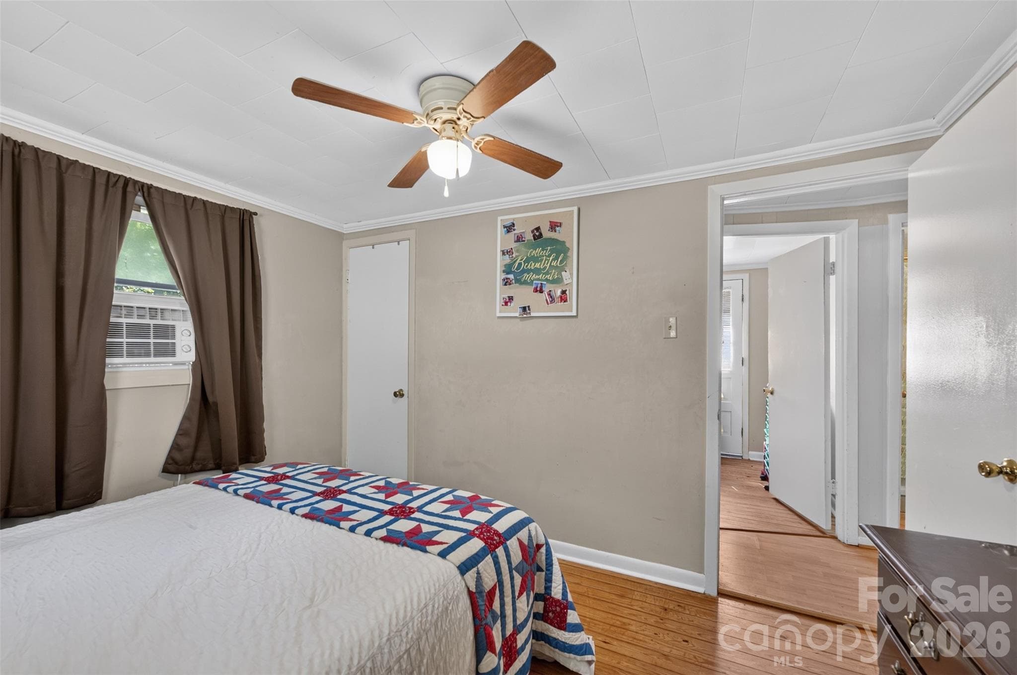 Single Family Residence at 314 22nd Street Court SE, Hickory, photo 31 of 37