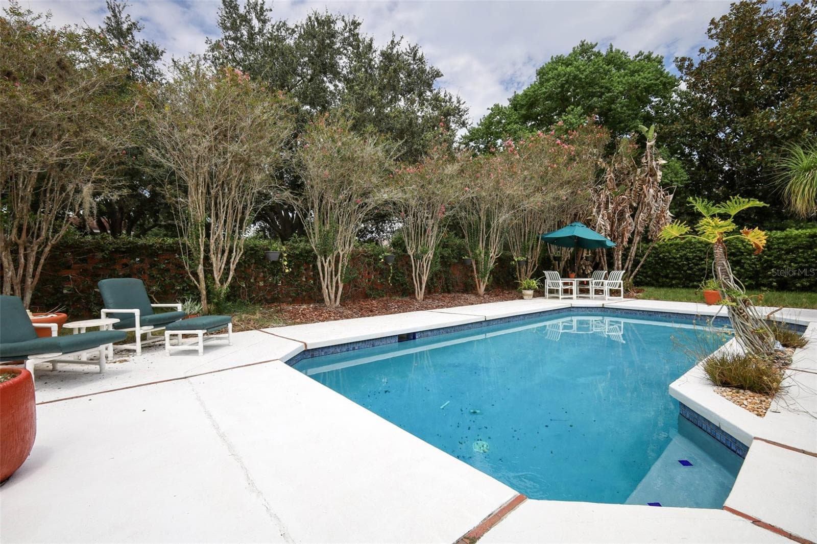 Single Family Residence at 4661 N SAINT BRIDES CIR, ORLANDO, photo 5 of 65