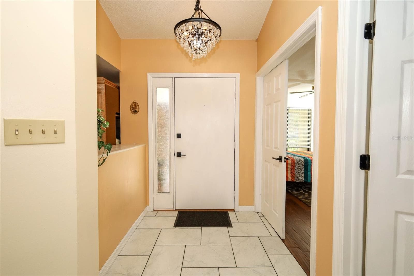 Single Family Residence at 4661 N SAINT BRIDES CIR, ORLANDO, photo 10 of 65