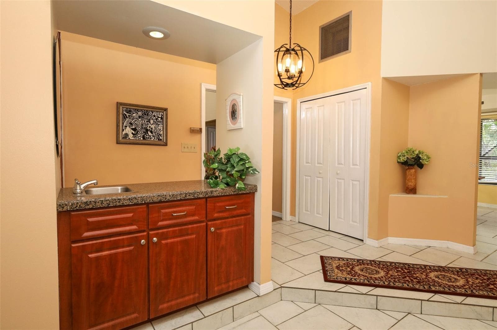 Single Family Residence at 4661 N SAINT BRIDES CIR, ORLANDO, photo 17 of 65