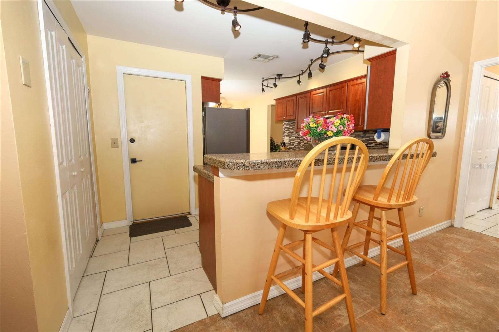 Single Family Residence at 4661 N SAINT BRIDES CIR, ORLANDO, photo 29 of 65
