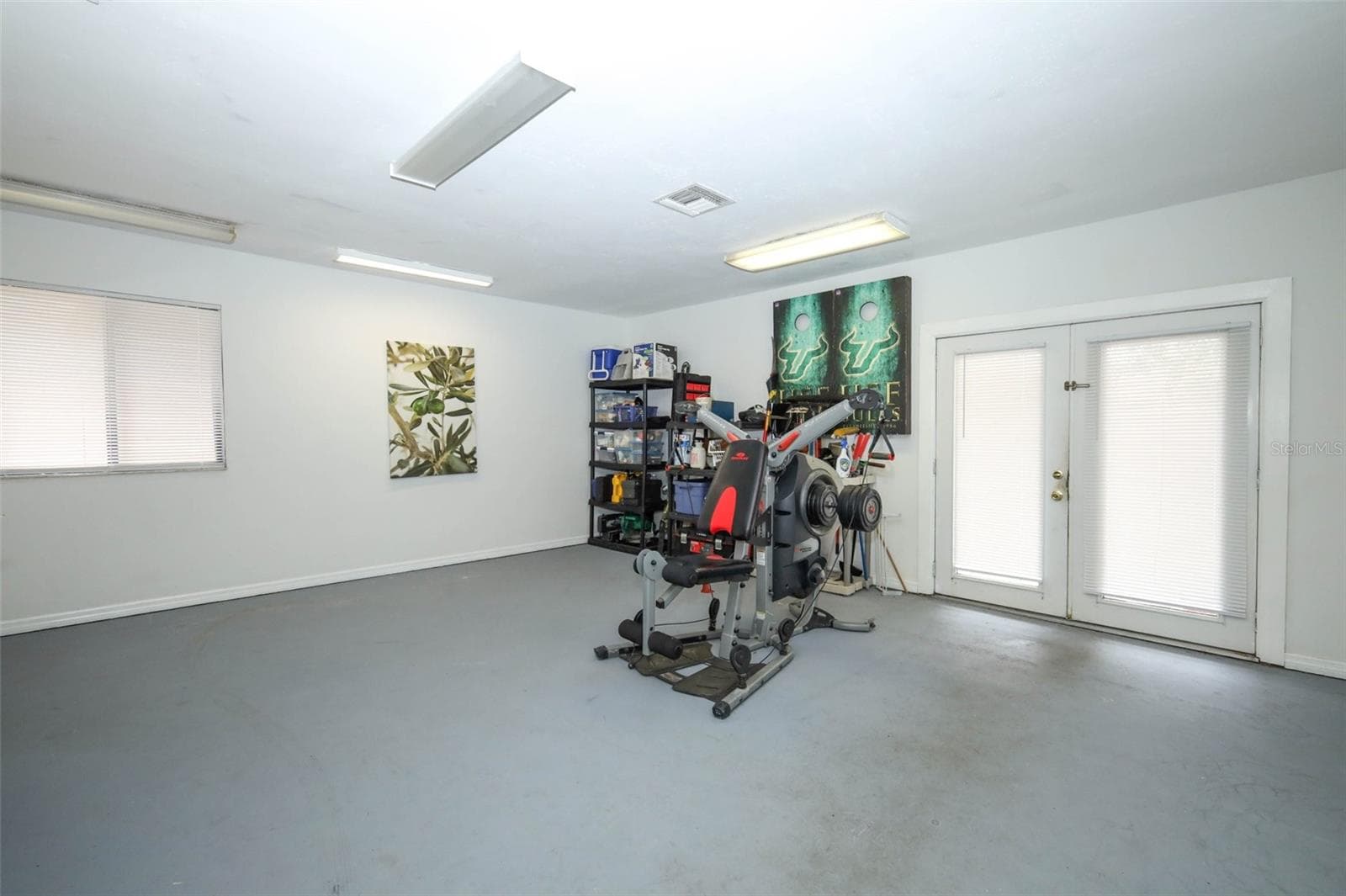 Single Family Residence at 4661 N SAINT BRIDES CIR, ORLANDO, photo 32 of 65
