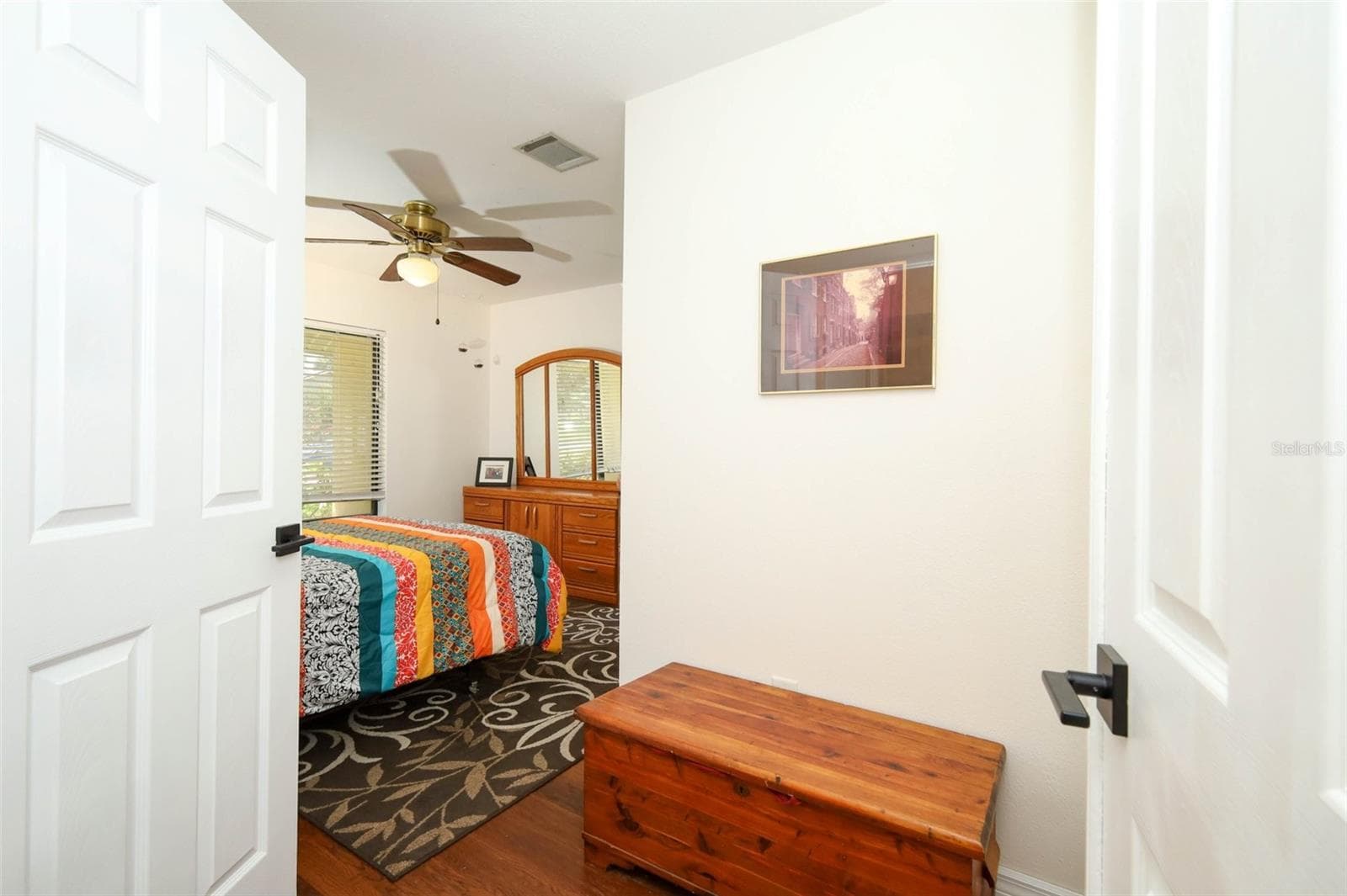 Single Family Residence at 4661 N SAINT BRIDES CIR, ORLANDO, photo 35 of 65