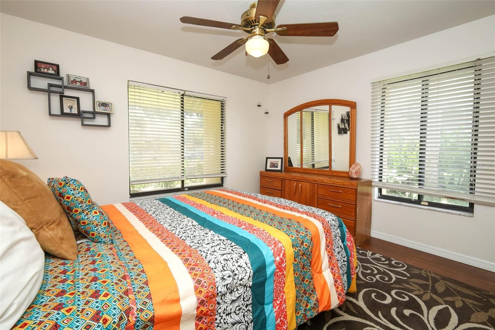 Single Family Residence at 4661 N SAINT BRIDES CIR, ORLANDO, photo 36 of 65