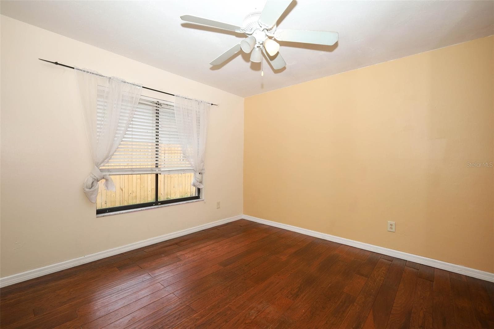 Single Family Residence at 4661 N SAINT BRIDES CIR, ORLANDO, photo 46 of 65