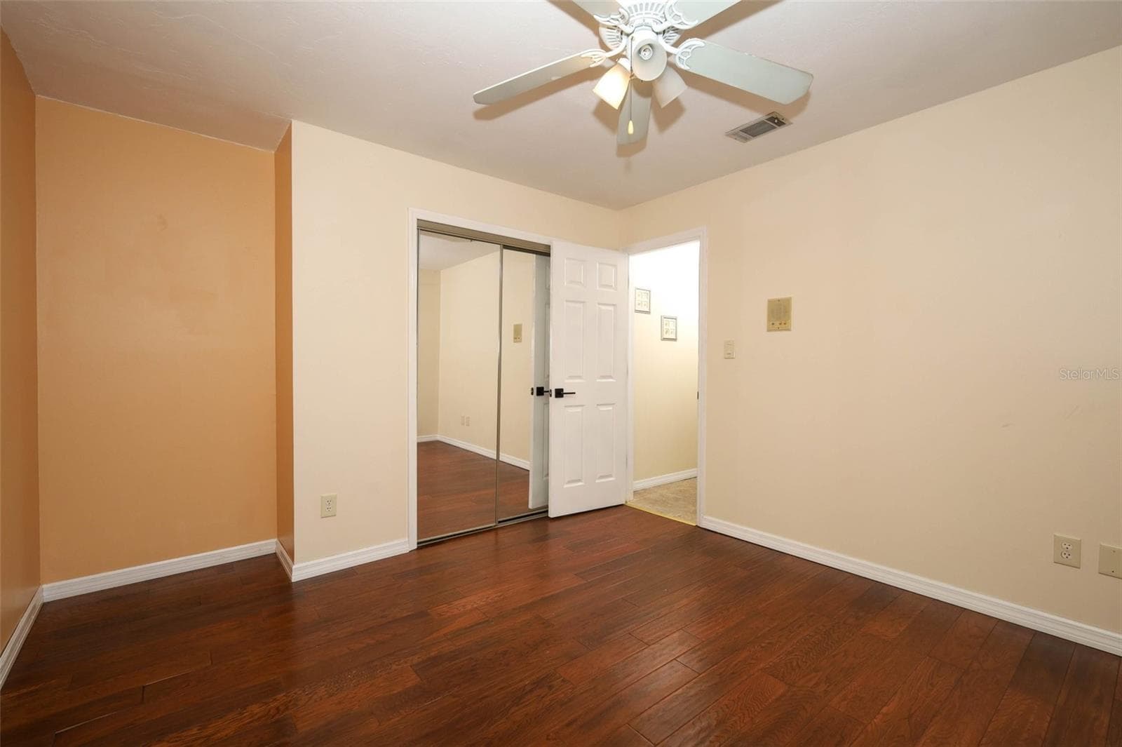 Single Family Residence at 4661 N SAINT BRIDES CIR, ORLANDO, photo 47 of 65