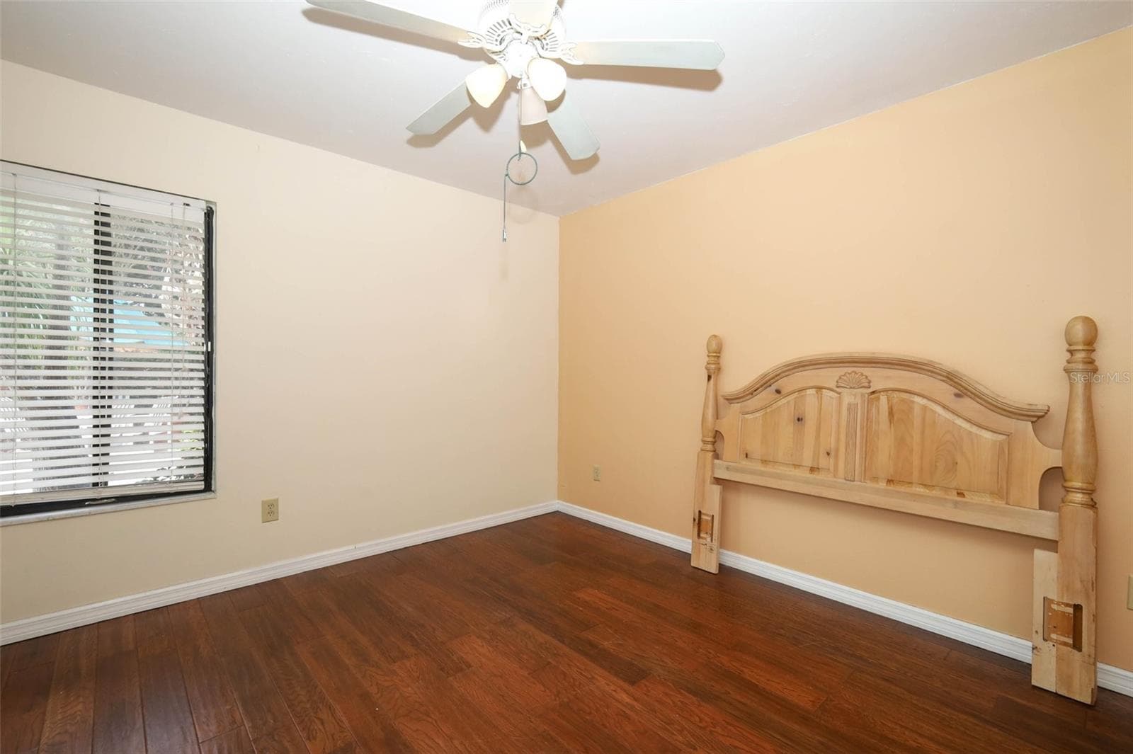 Single Family Residence at 4661 N SAINT BRIDES CIR, ORLANDO, photo 49 of 65