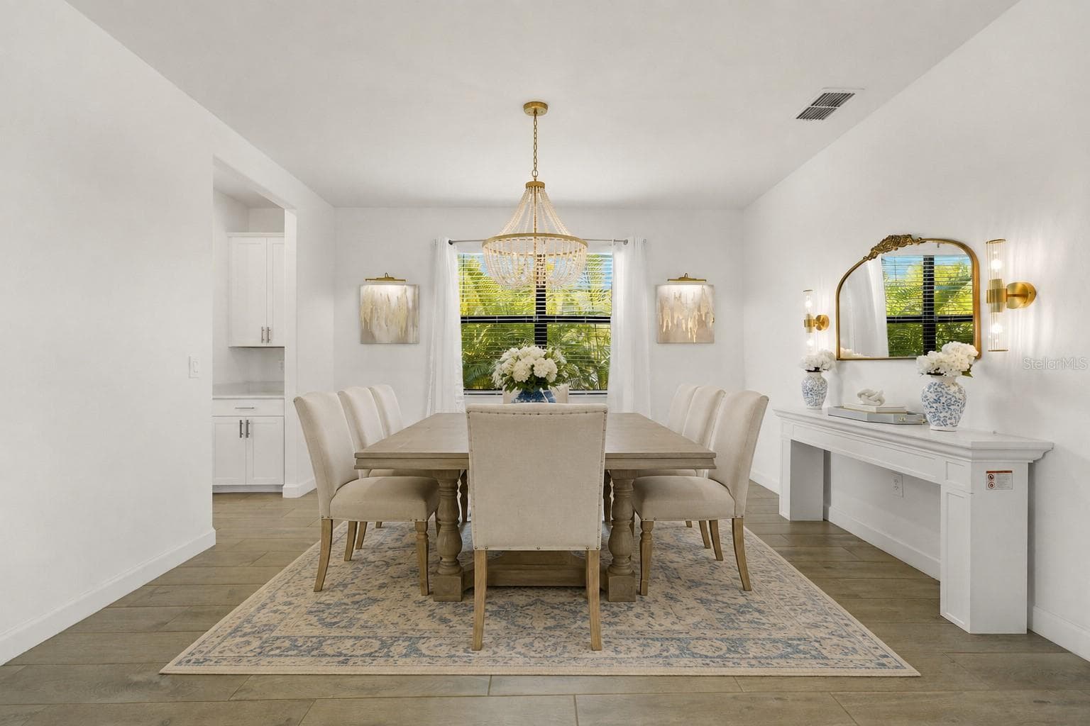 Single Family Residence at 4886 SEAFOAM TRL, BRADENTON, photo 5 of 74