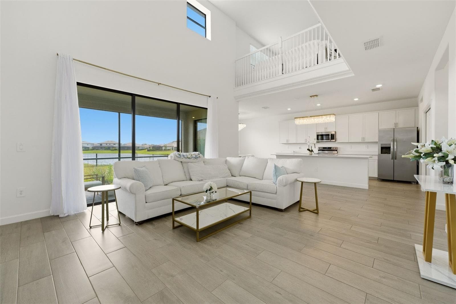 Single Family Residence at 4886 SEAFOAM TRL, BRADENTON, photo 15 of 74