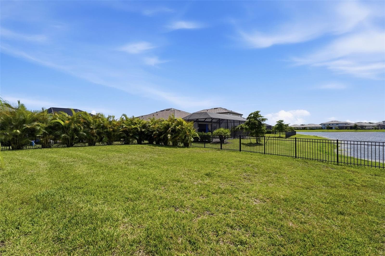 Single Family Residence at 4886 SEAFOAM TRL, BRADENTON, photo 47 of 74