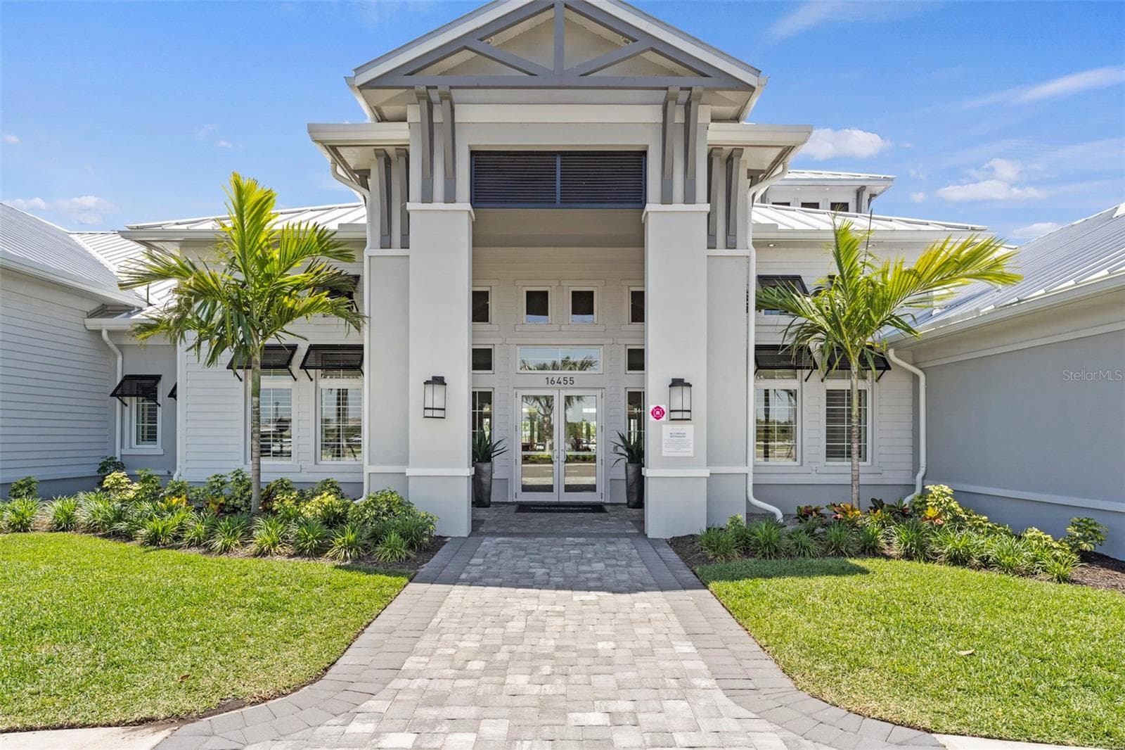 Single Family Residence at 4886 SEAFOAM TRL, BRADENTON, photo 56 of 74