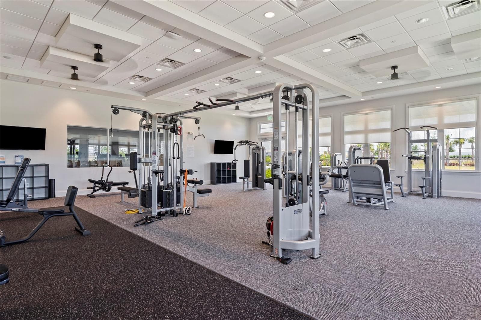 Single Family Residence at 4886 SEAFOAM TRL, BRADENTON, photo 61 of 74