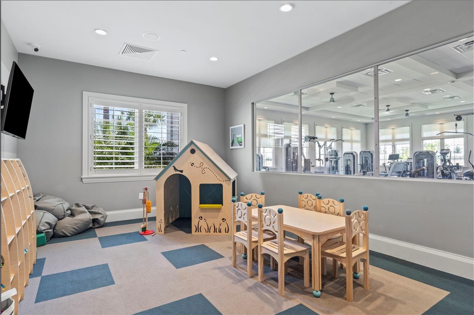 Single Family Residence at 4886 SEAFOAM TRL, BRADENTON, photo 64 of 74