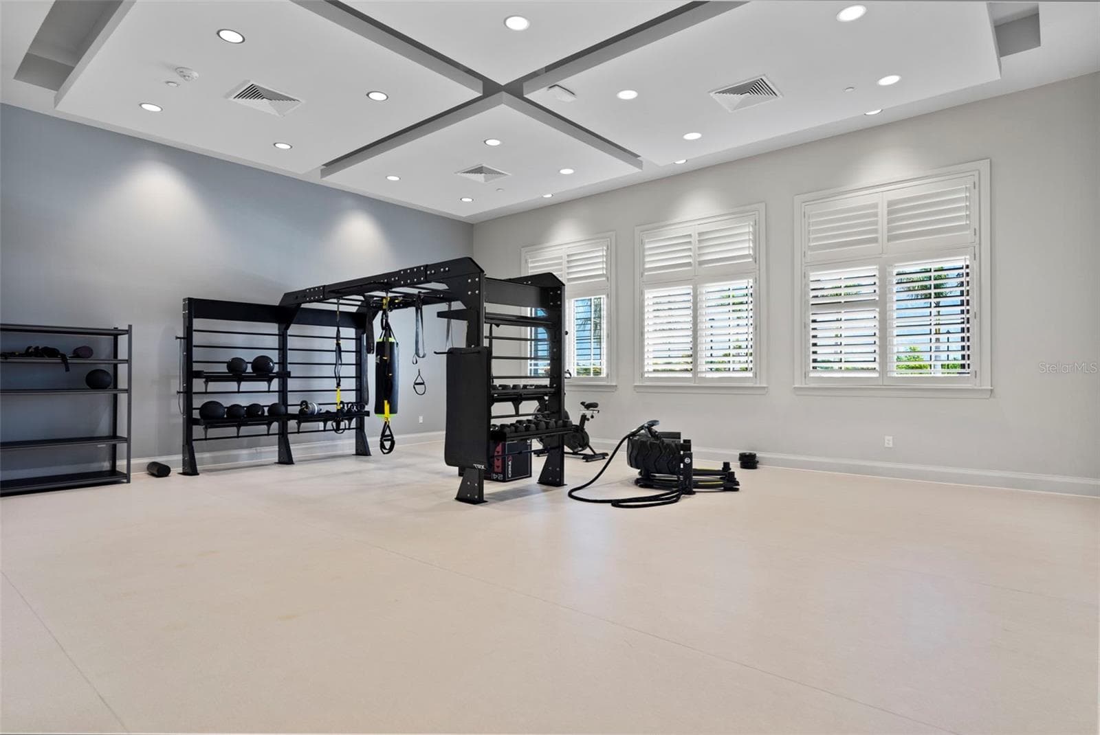 Single Family Residence at 4886 SEAFOAM TRL, BRADENTON, photo 69 of 74