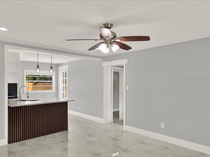 Single Family Residence at 2712 E 99TH AVE, TAMPA, photo 3 of 23