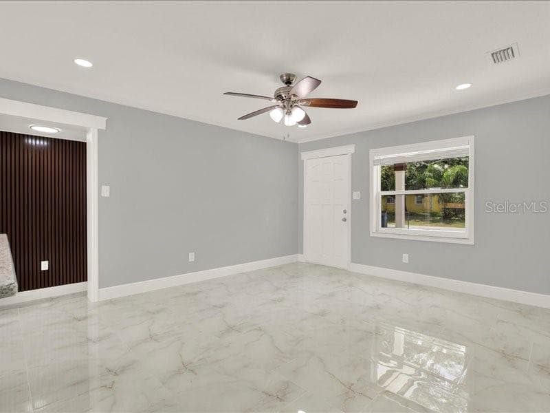 Single Family Residence at 2712 E 99TH AVE, TAMPA, photo 7 of 23
