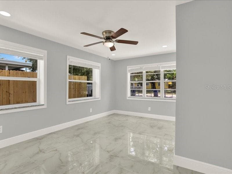 Single Family Residence at 2712 E 99TH AVE, TAMPA, photo 8 of 23