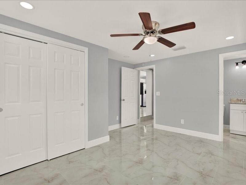 Single Family Residence at 2712 E 99TH AVE, TAMPA, photo 9 of 23
