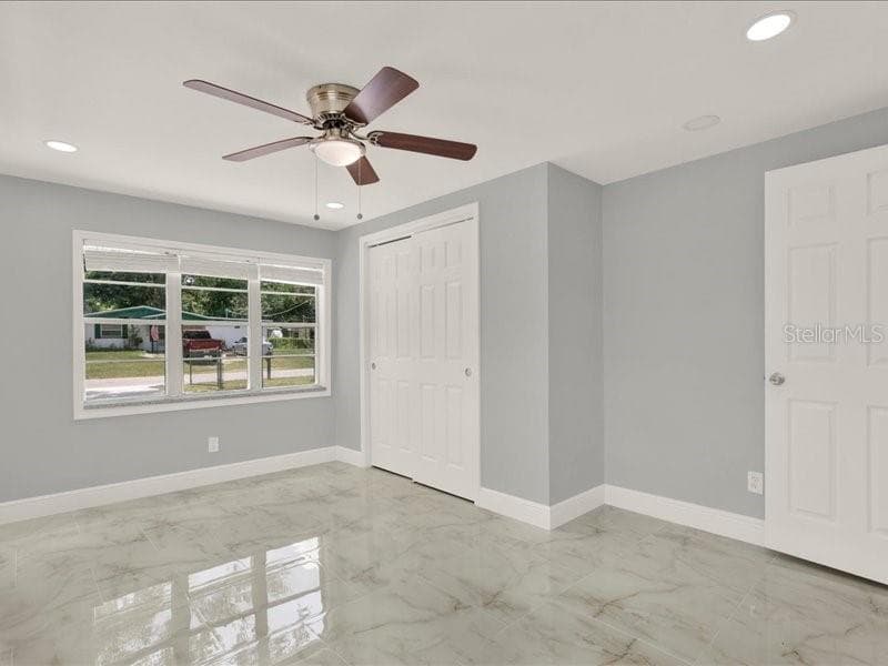 Single Family Residence at 2712 E 99TH AVE, TAMPA, photo 10 of 23