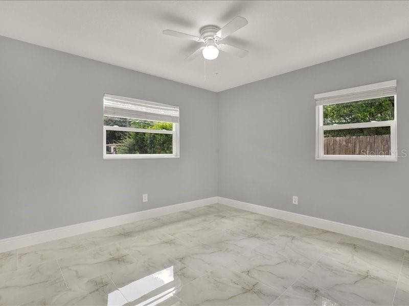 Single Family Residence at 2712 E 99TH AVE, TAMPA, photo 12 of 23