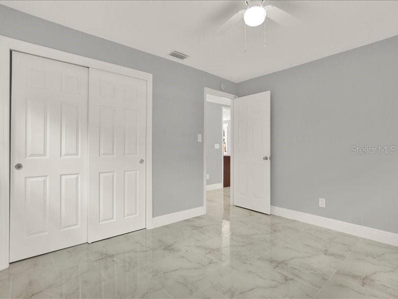 Single Family Residence at 2712 E 99TH AVE, TAMPA, photo 13 of 23