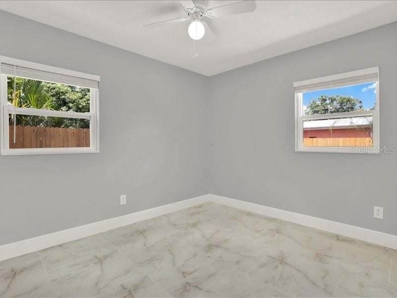 Single Family Residence at 2712 E 99TH AVE, TAMPA, photo 15 of 23