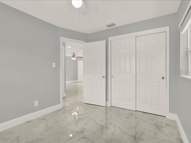 Single Family Residence at 2712 E 99TH AVE, TAMPA, photo 16 of 23