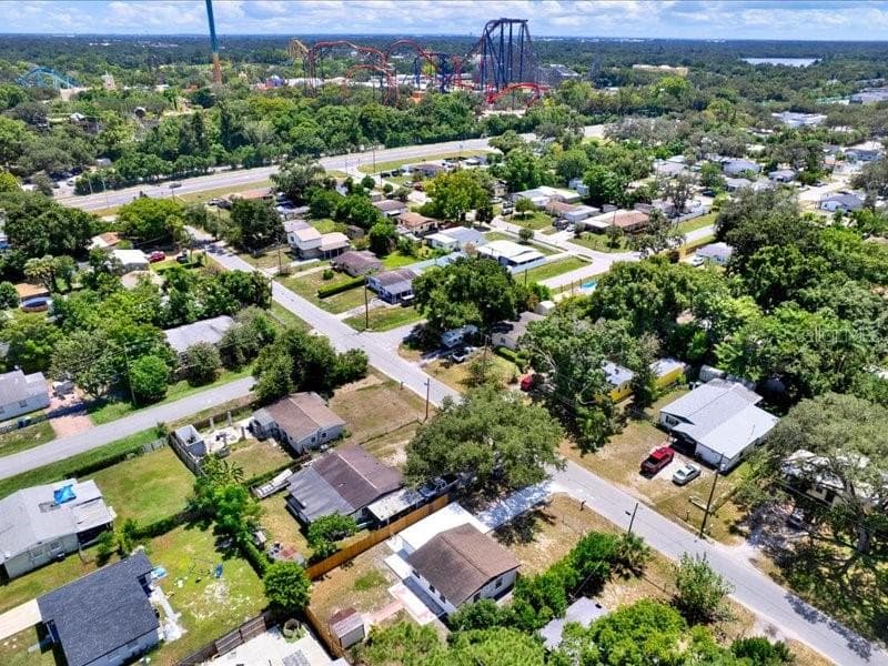 Single Family Residence at 2712 E 99TH AVE, TAMPA, photo 22 of 23