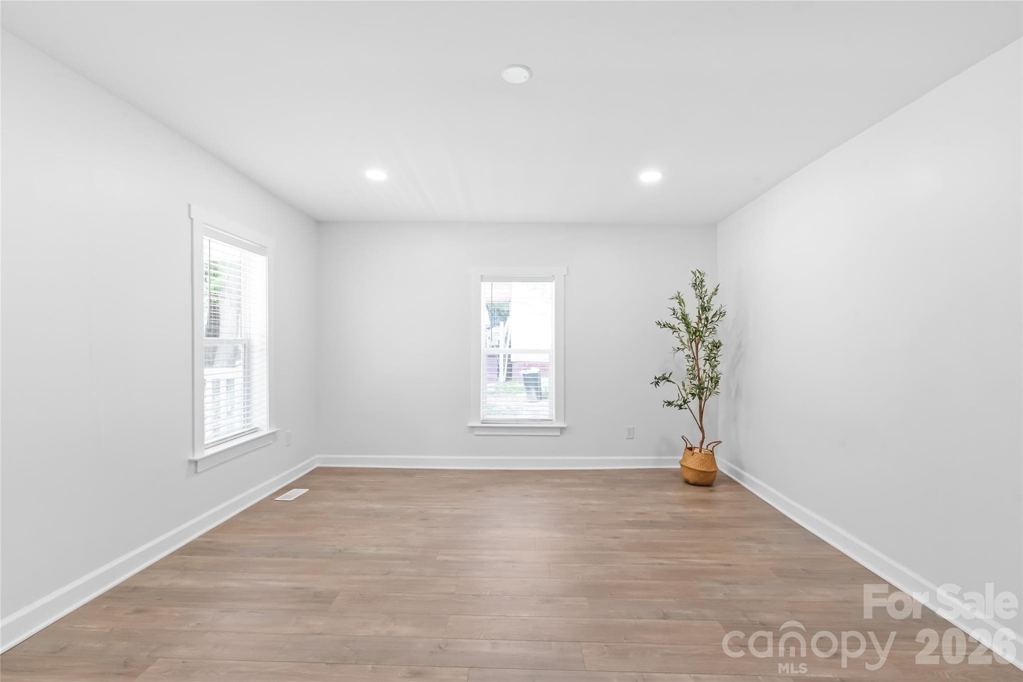 Single Family Residence at 458 Allison Street NW, Concord, photo 8 of 31