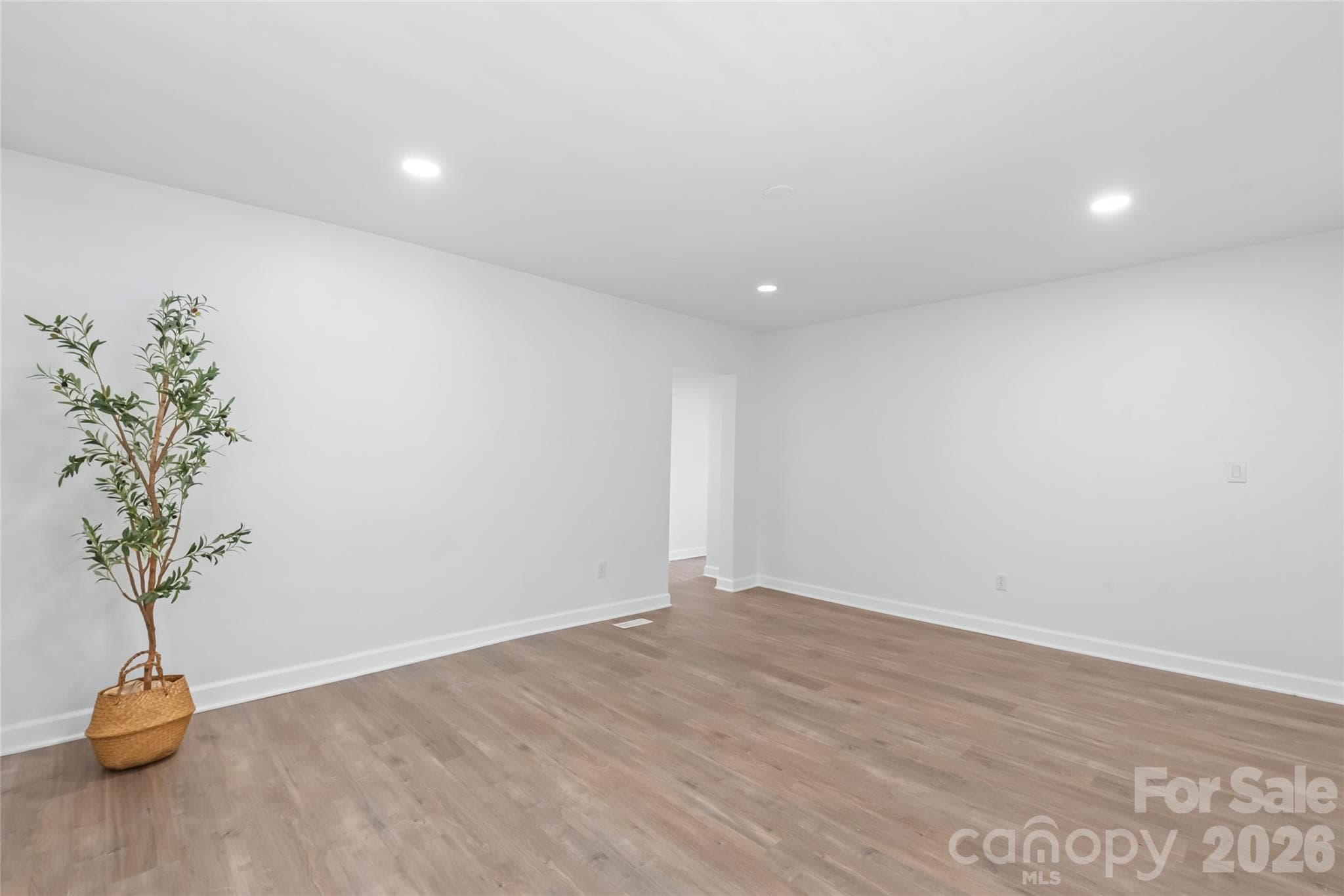 Single Family Residence at 458 Allison Street NW, Concord, photo 9 of 31