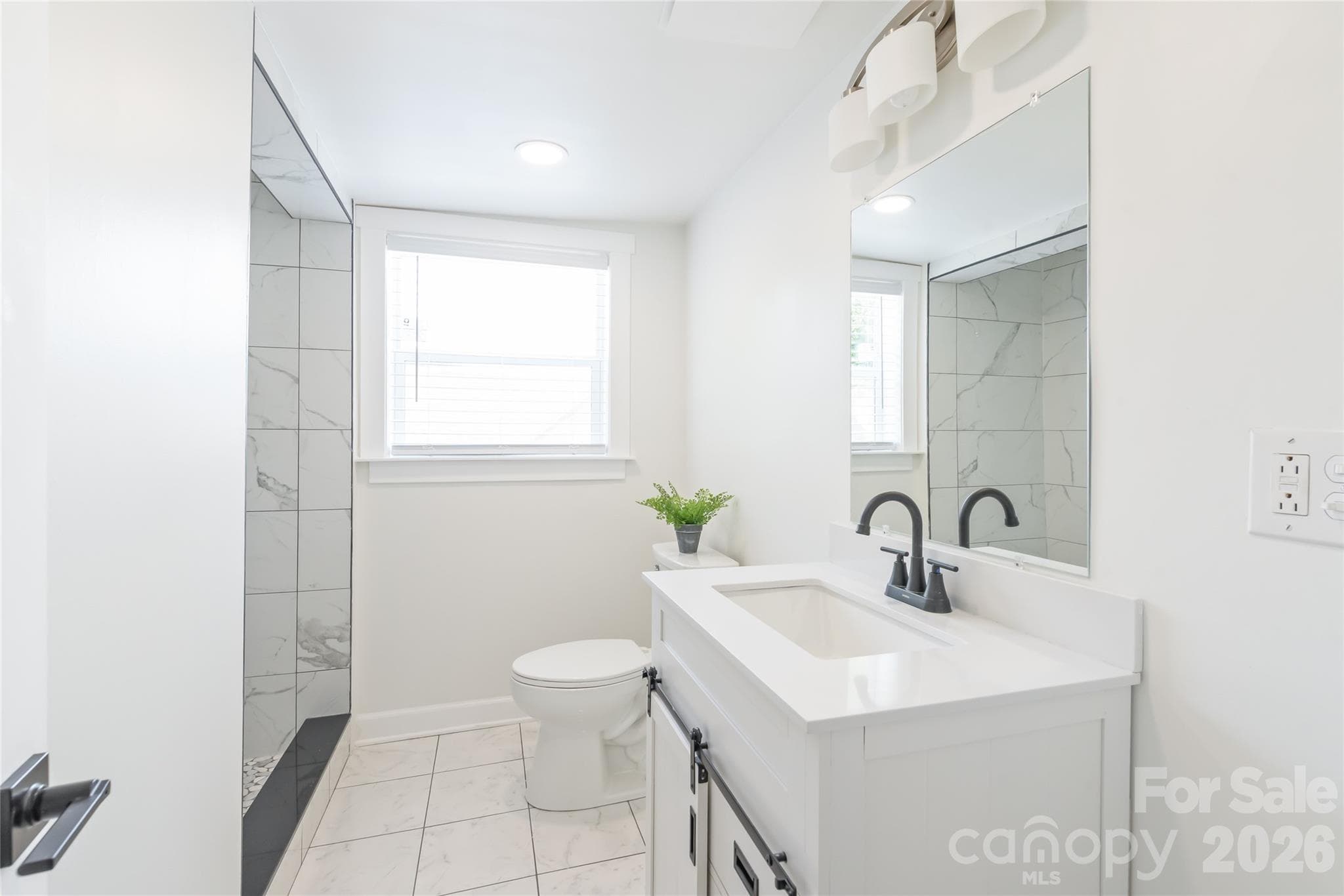 Single Family Residence at 458 Allison Street NW, Concord, photo 13 of 31