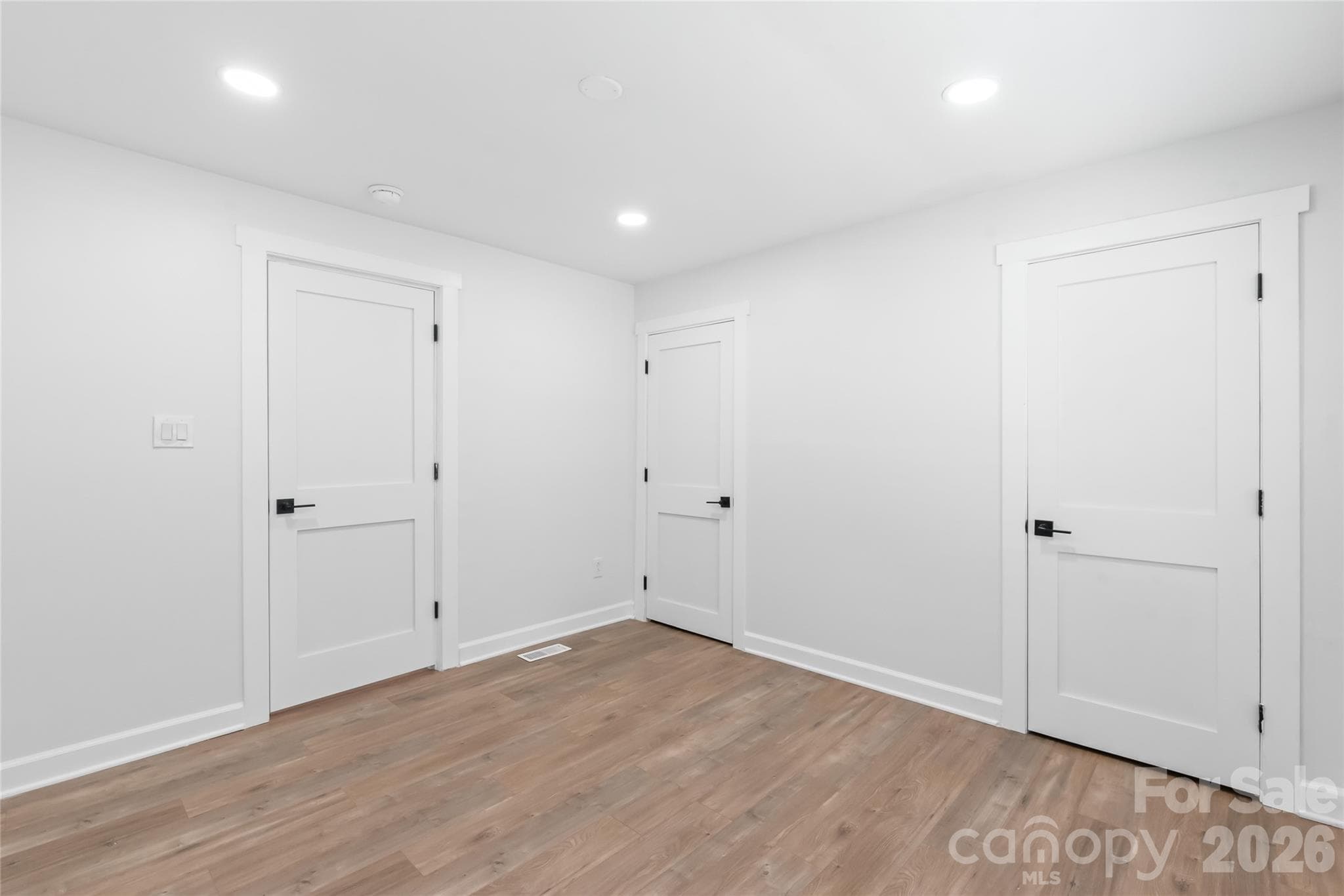 Single Family Residence at 458 Allison Street NW, Concord, photo 16 of 31