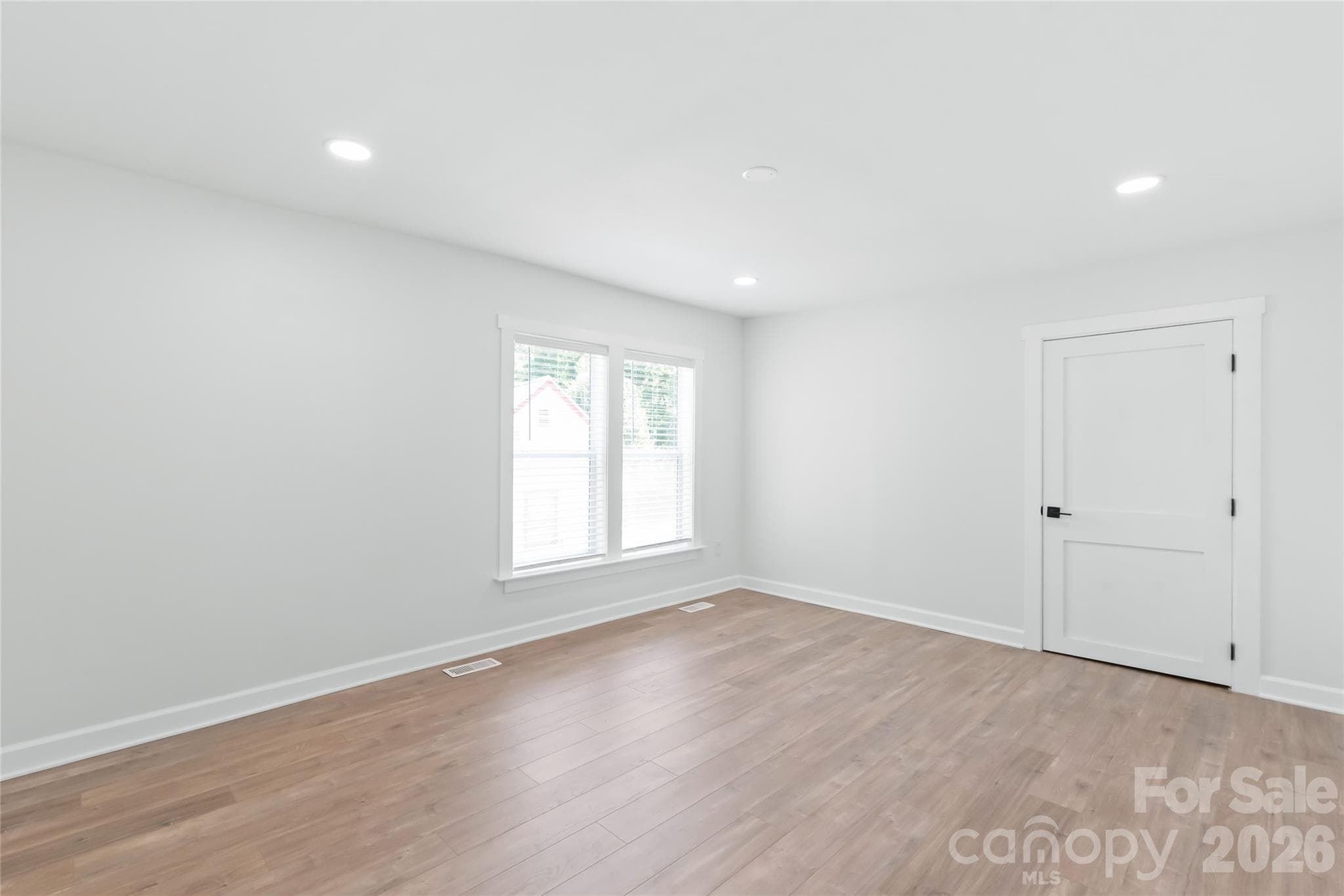 Single Family Residence at 458 Allison Street NW, Concord, photo 17 of 31