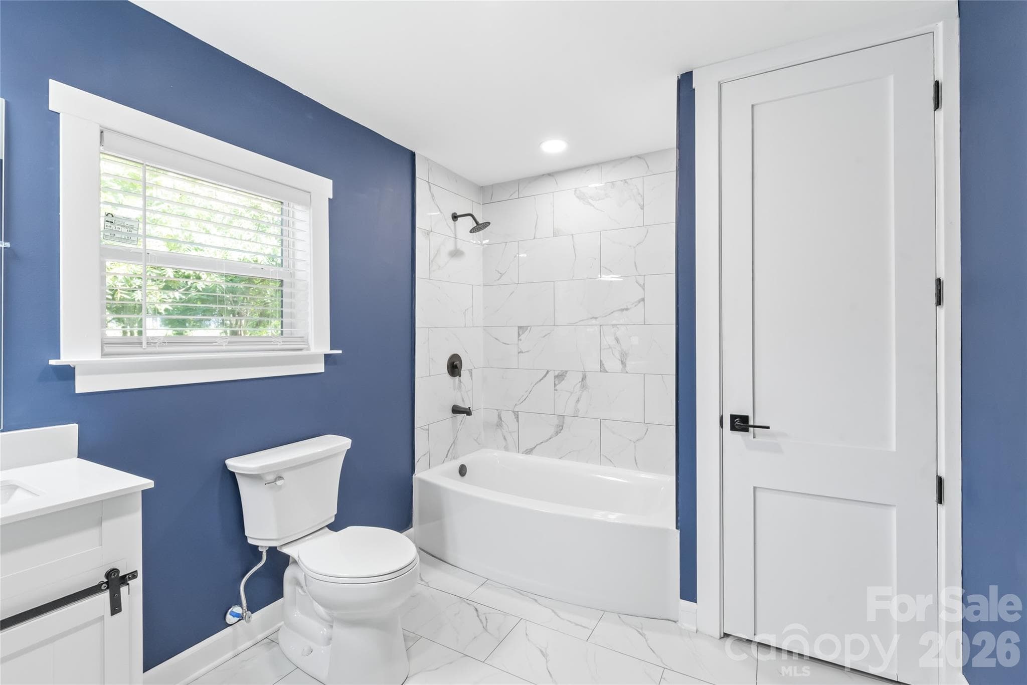 Single Family Residence at 458 Allison Street NW, Concord, photo 19 of 31