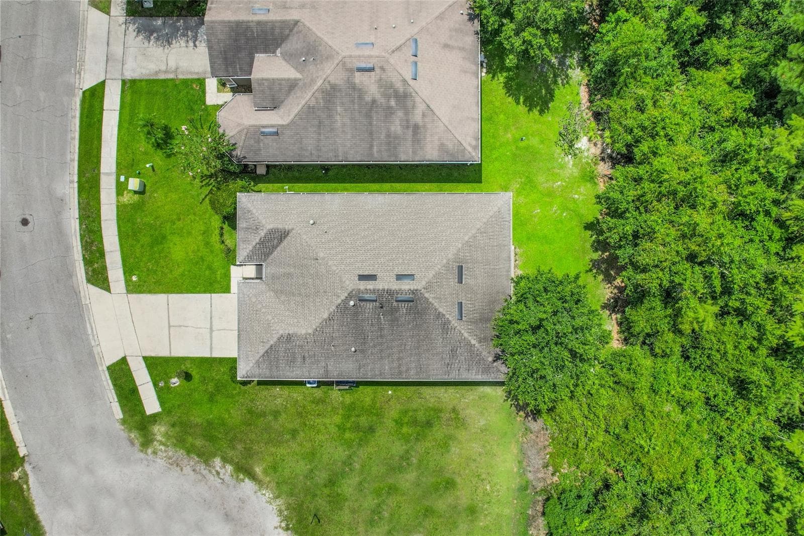 Single Family Residence at 221 DAIGLEDOG ST, ST CLOUD, photo 8 of 42