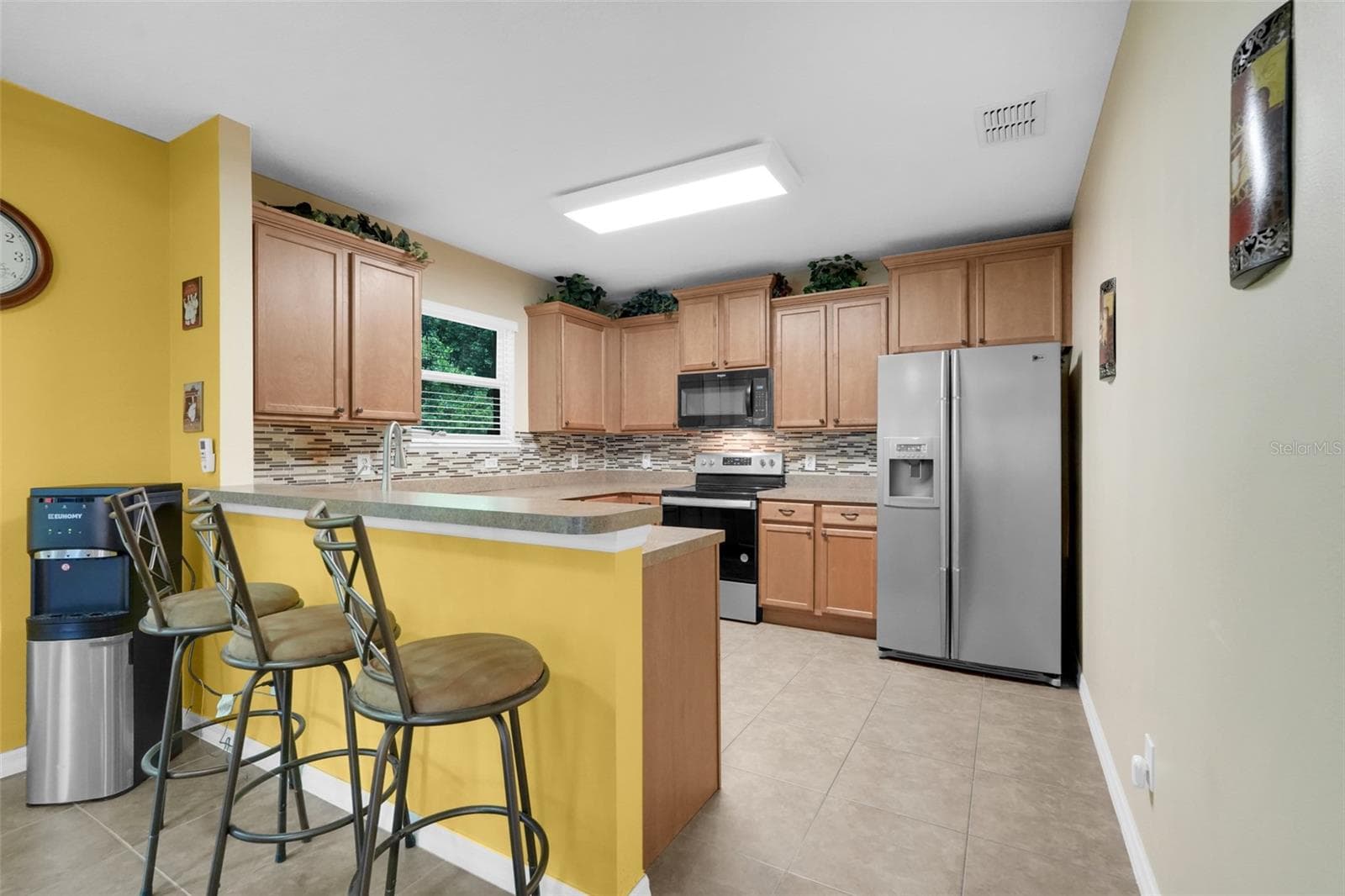 Single Family Residence at 221 DAIGLEDOG ST, ST CLOUD, photo 22 of 42