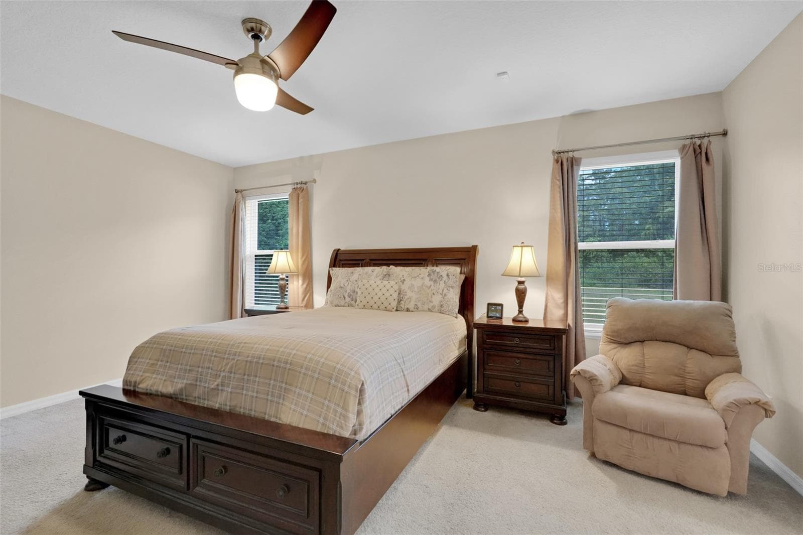 Single Family Residence at 221 DAIGLEDOG ST, ST CLOUD, photo 28 of 42