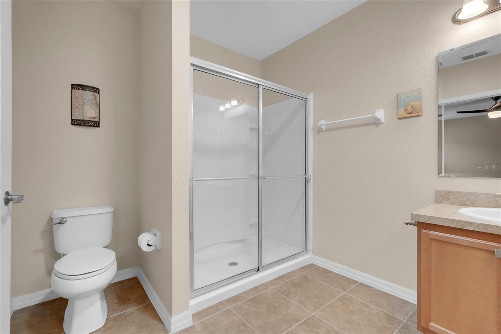Single Family Residence at 221 DAIGLEDOG ST, ST CLOUD, photo 30 of 42