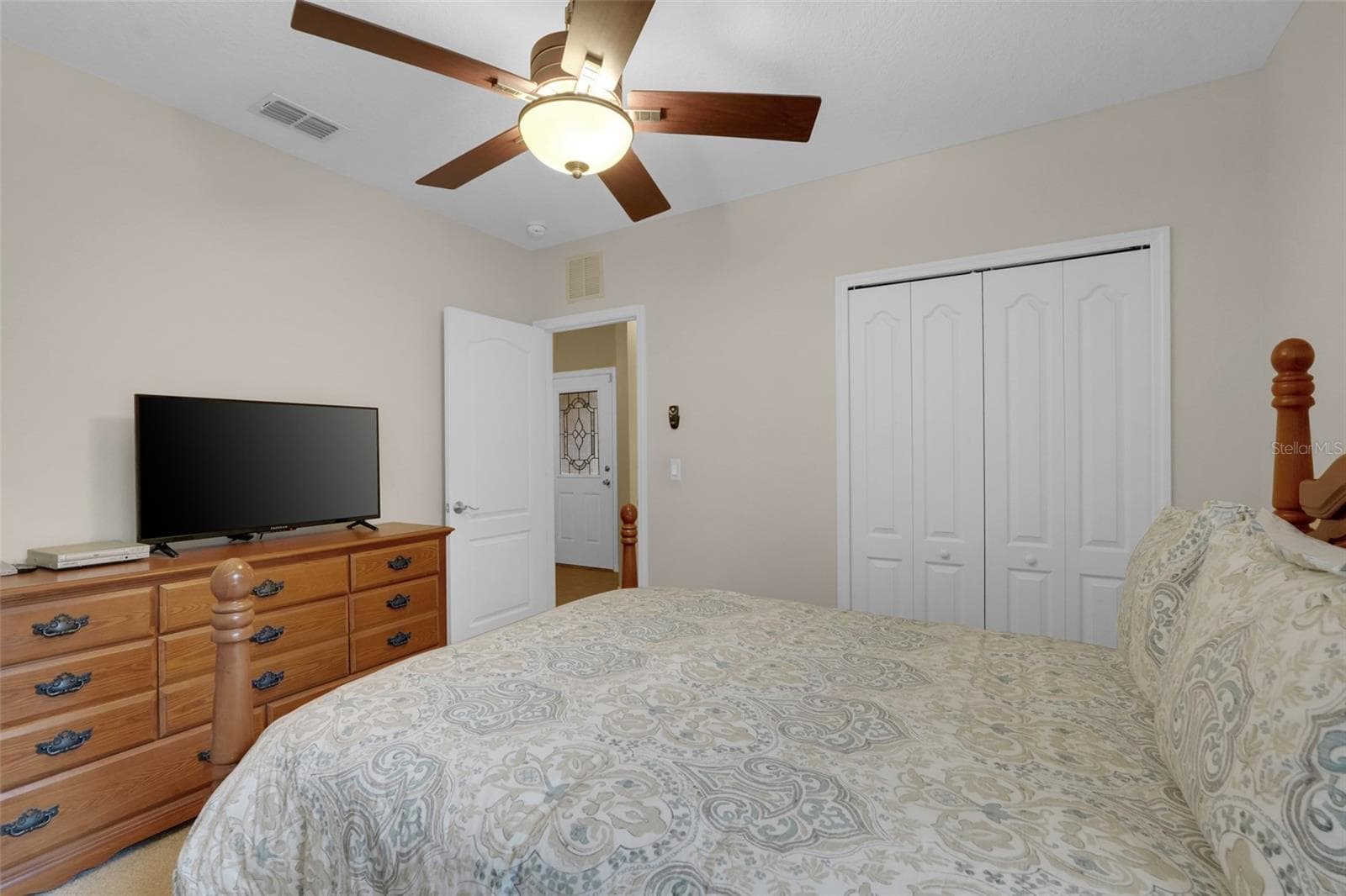 Single Family Residence at 221 DAIGLEDOG ST, ST CLOUD, photo 32 of 42