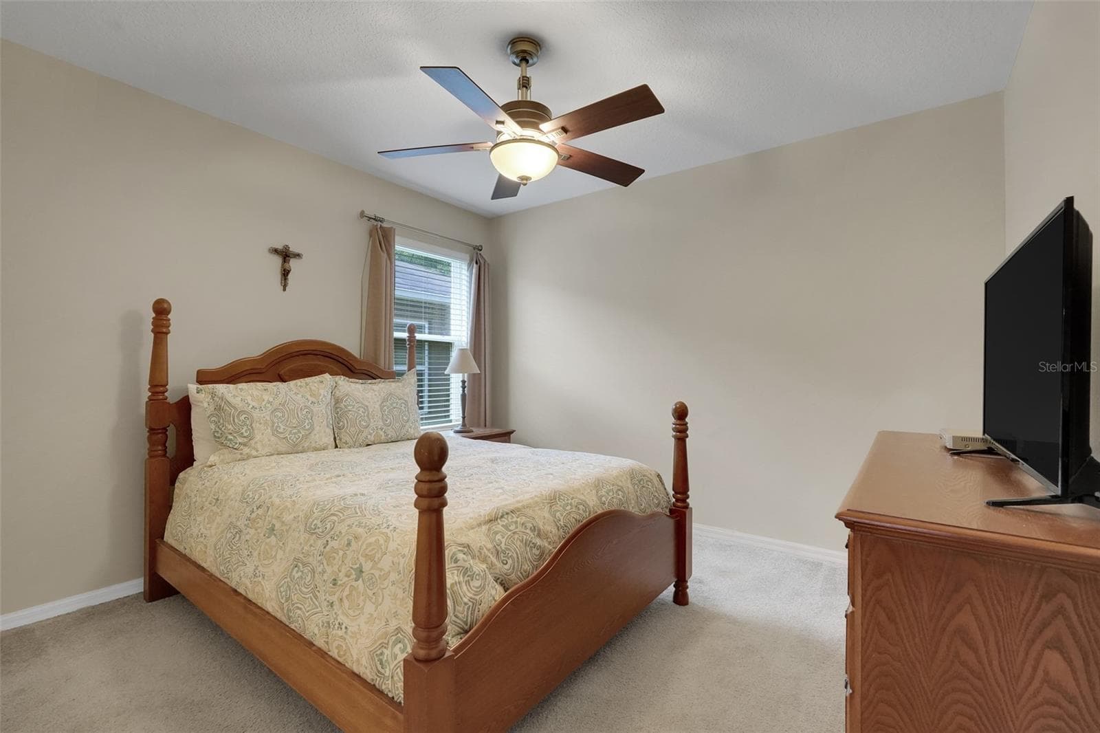 Single Family Residence at 221 DAIGLEDOG ST, ST CLOUD, photo 33 of 42