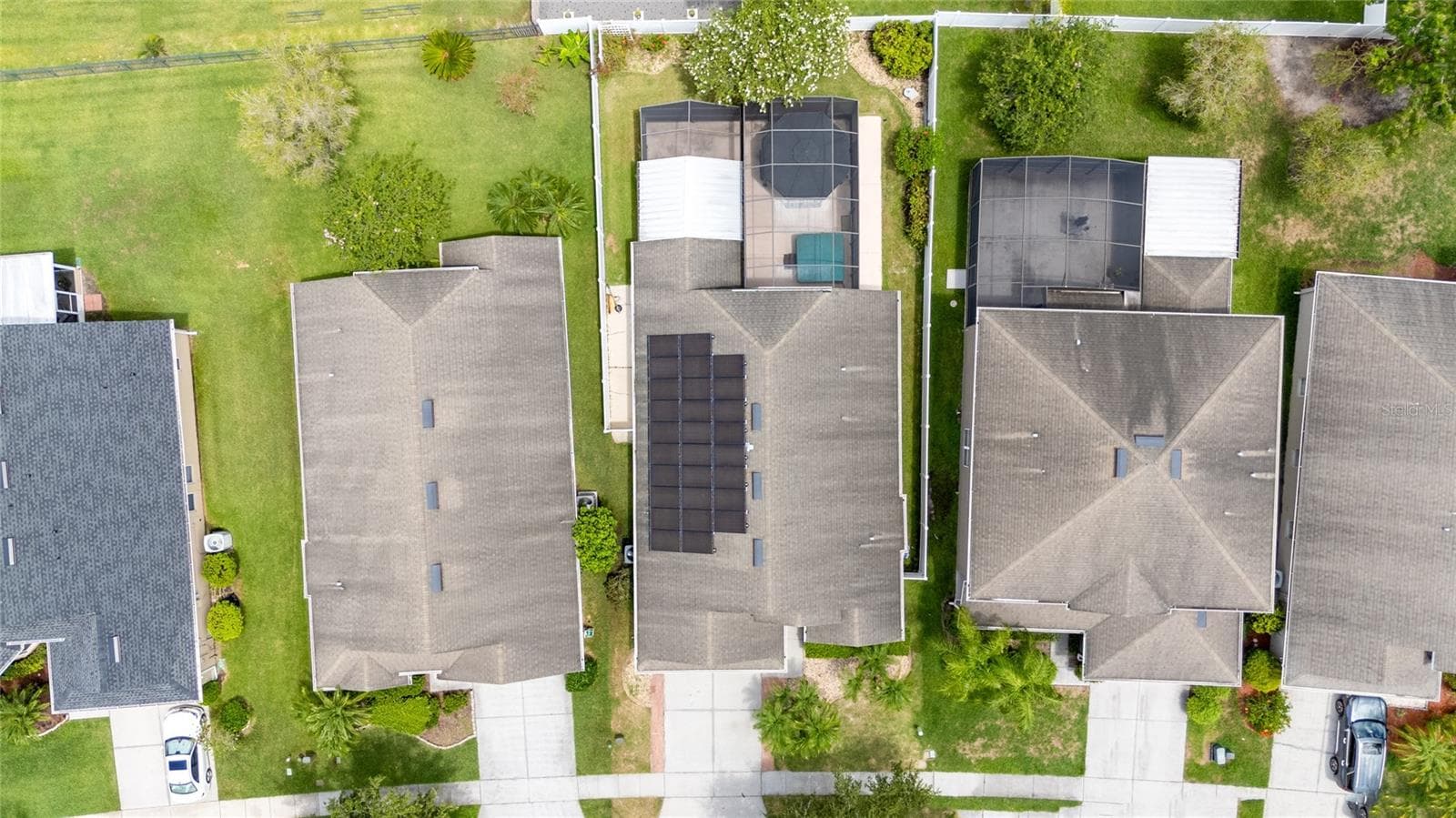 Single Family Residence at 14617 KEELFORD WAY, ORLANDO, photo 4 of 44