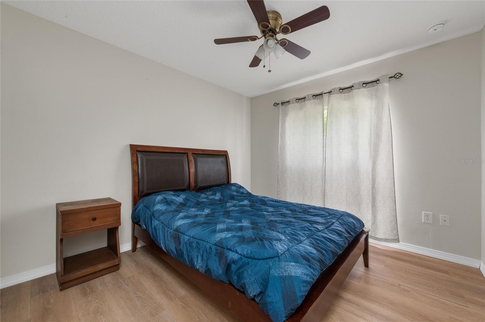 Single Family Residence at 14617 KEELFORD WAY, ORLANDO, photo 19 of 44