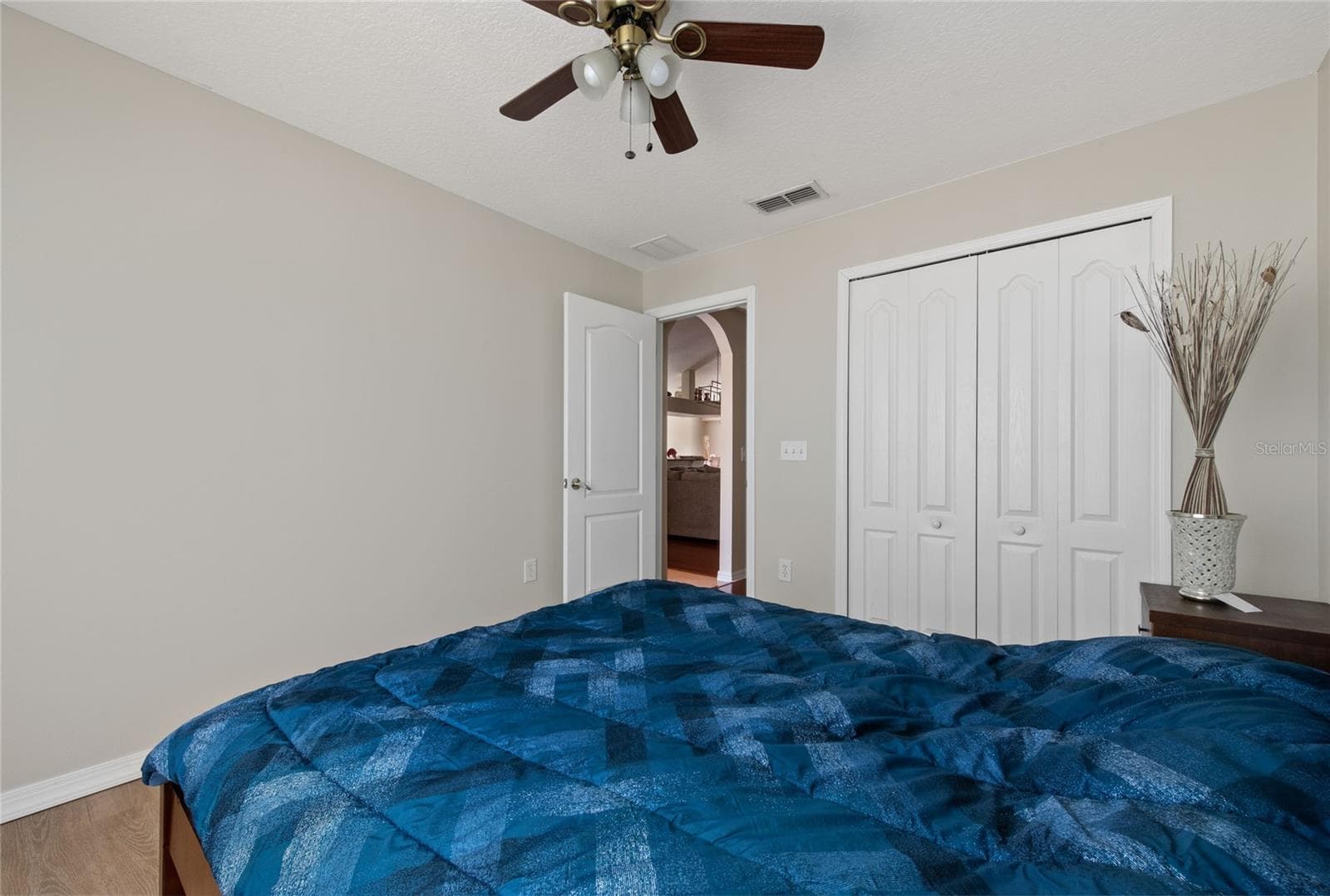 Single Family Residence at 14617 KEELFORD WAY, ORLANDO, photo 21 of 44