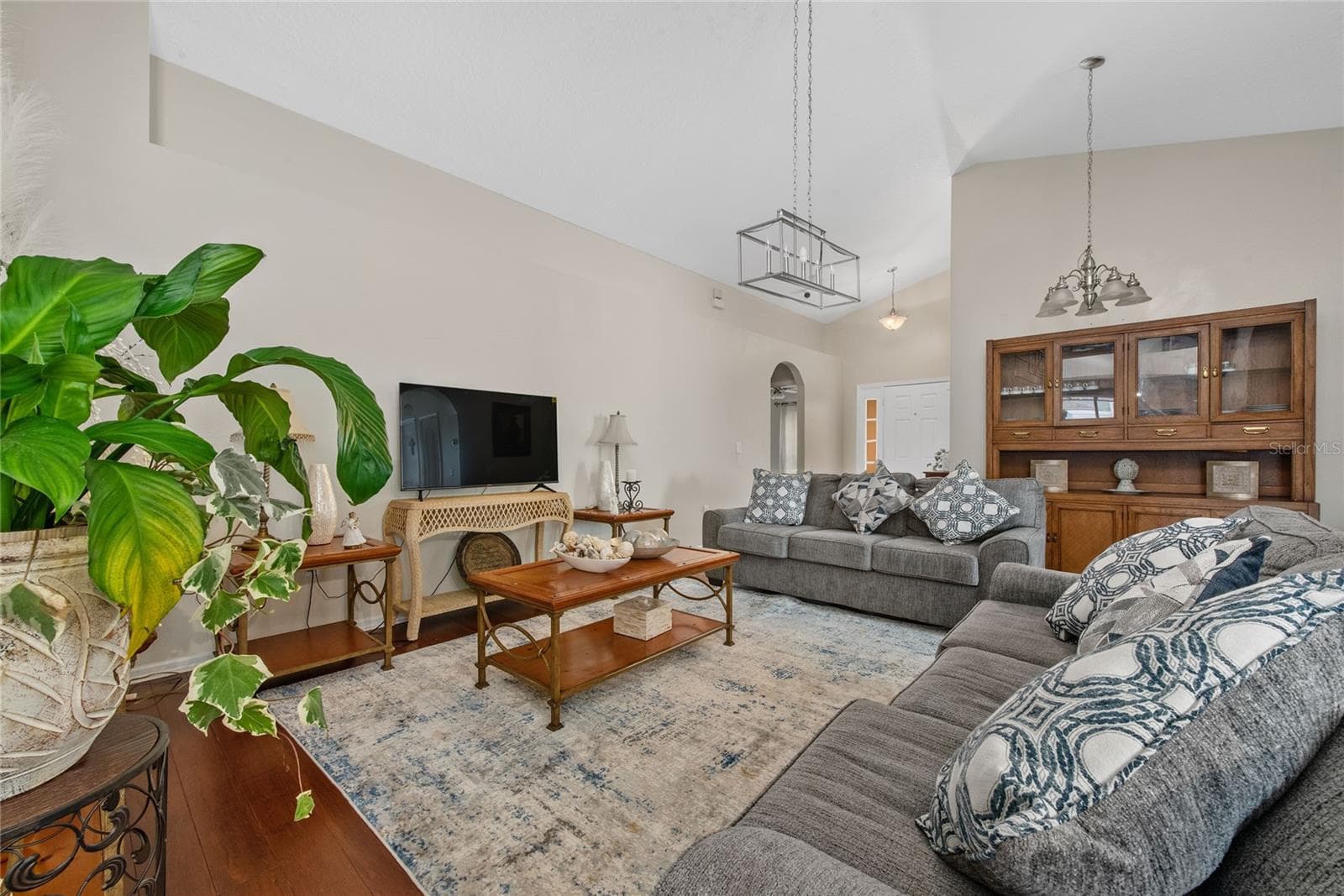 Single Family Residence at 14617 KEELFORD WAY, ORLANDO, photo 29 of 44