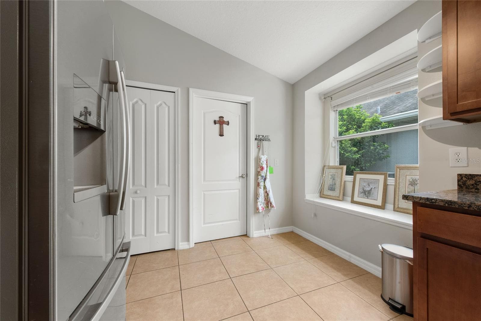 Single Family Residence at 14617 KEELFORD WAY, ORLANDO, photo 31 of 44