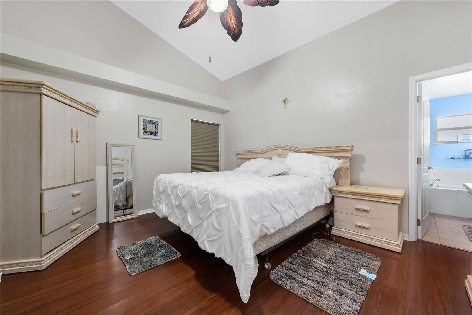 Single Family Residence at 14617 KEELFORD WAY, ORLANDO, photo 37 of 44