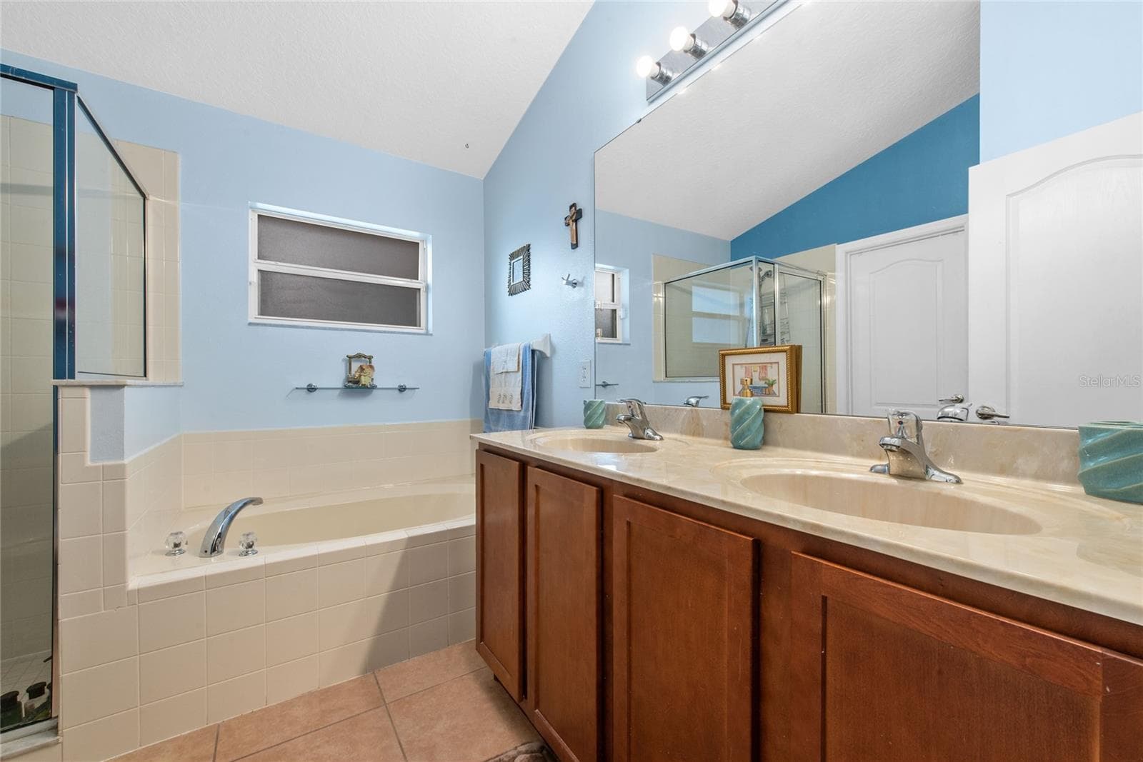 Single Family Residence at 14617 KEELFORD WAY, ORLANDO, photo 39 of 44