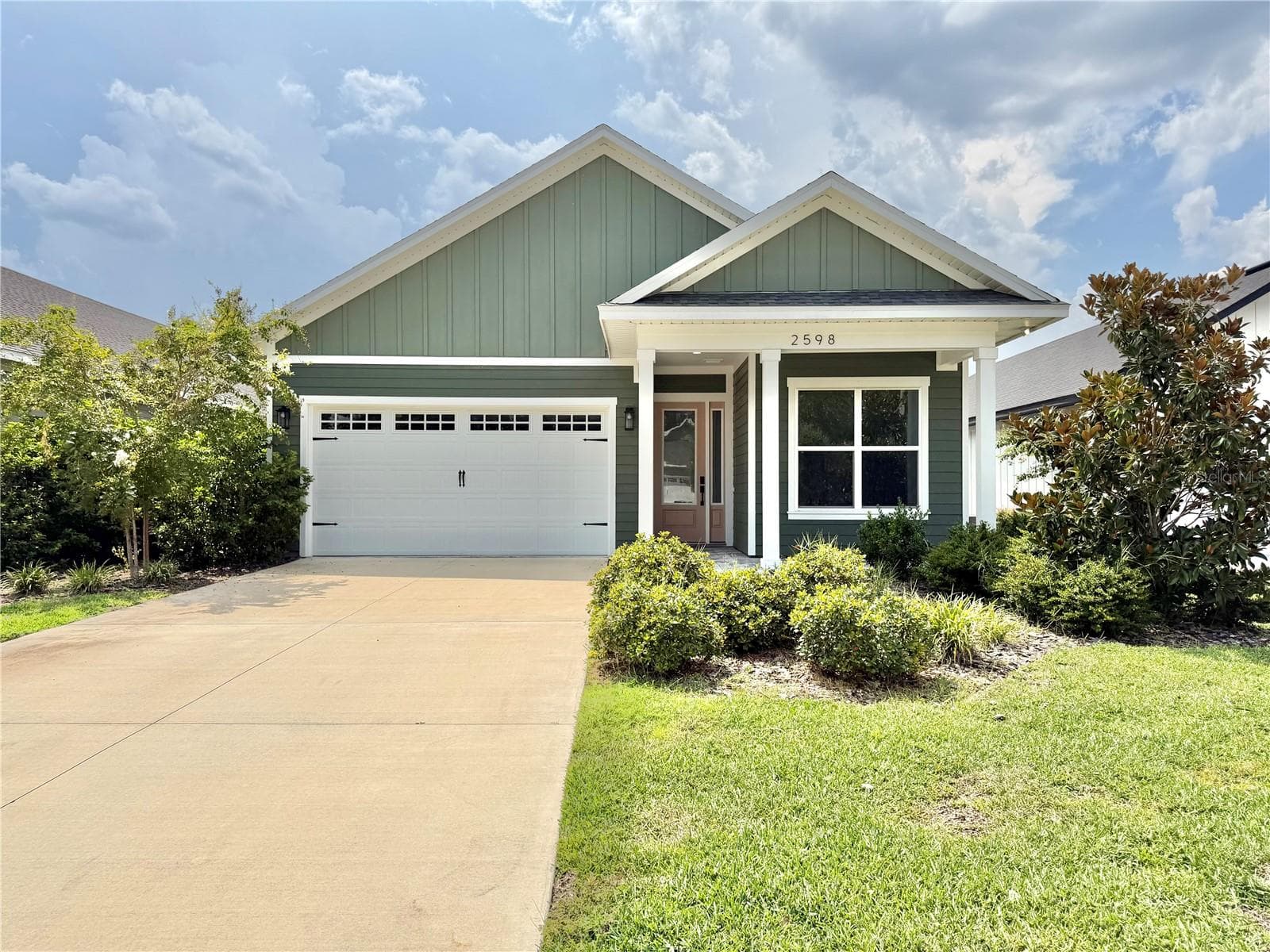 2598 NW 48TH TER