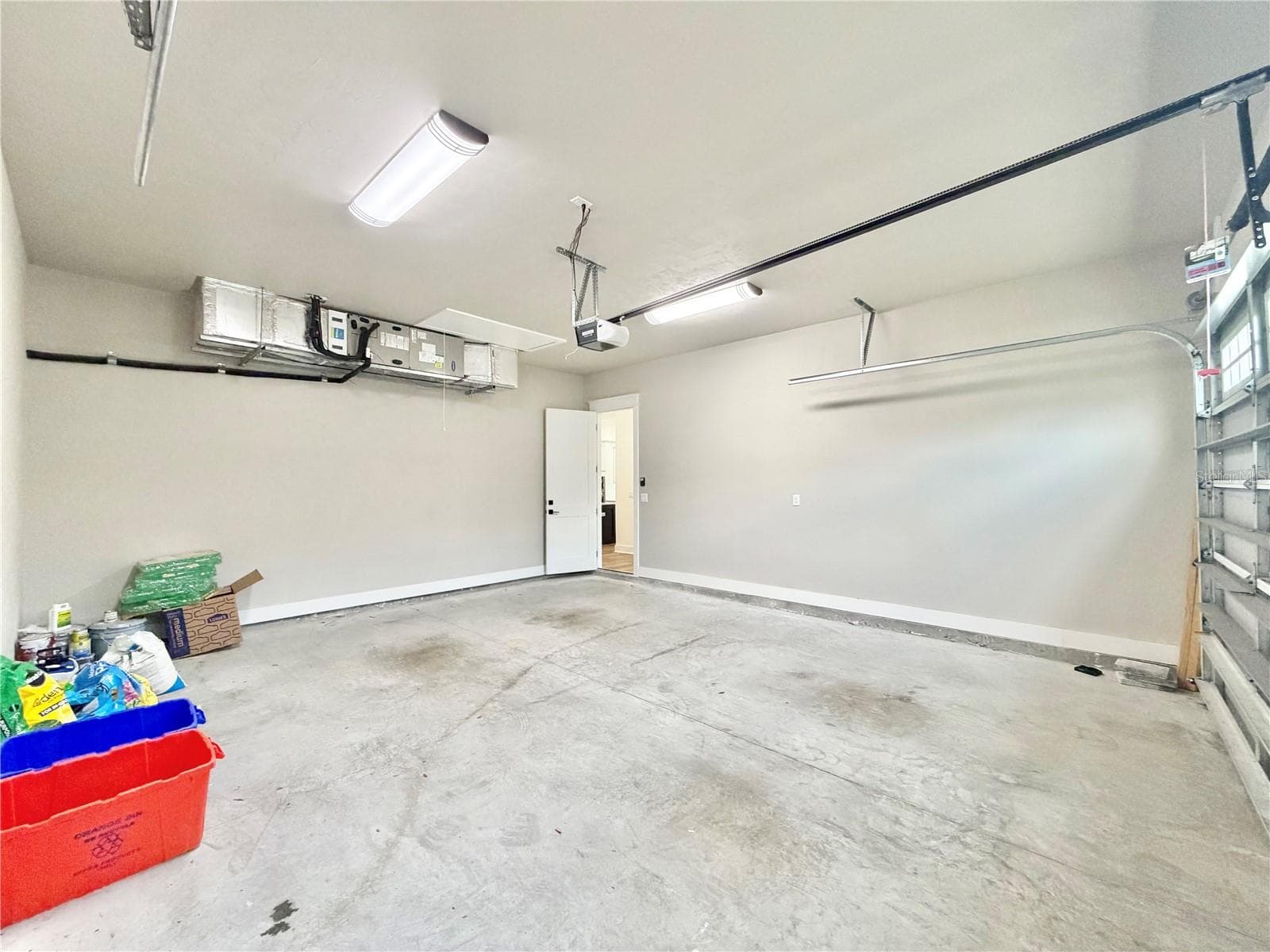 Single Family Residence at 2598 NW 48TH TER, GAINESVILLE, photo 53 of 57