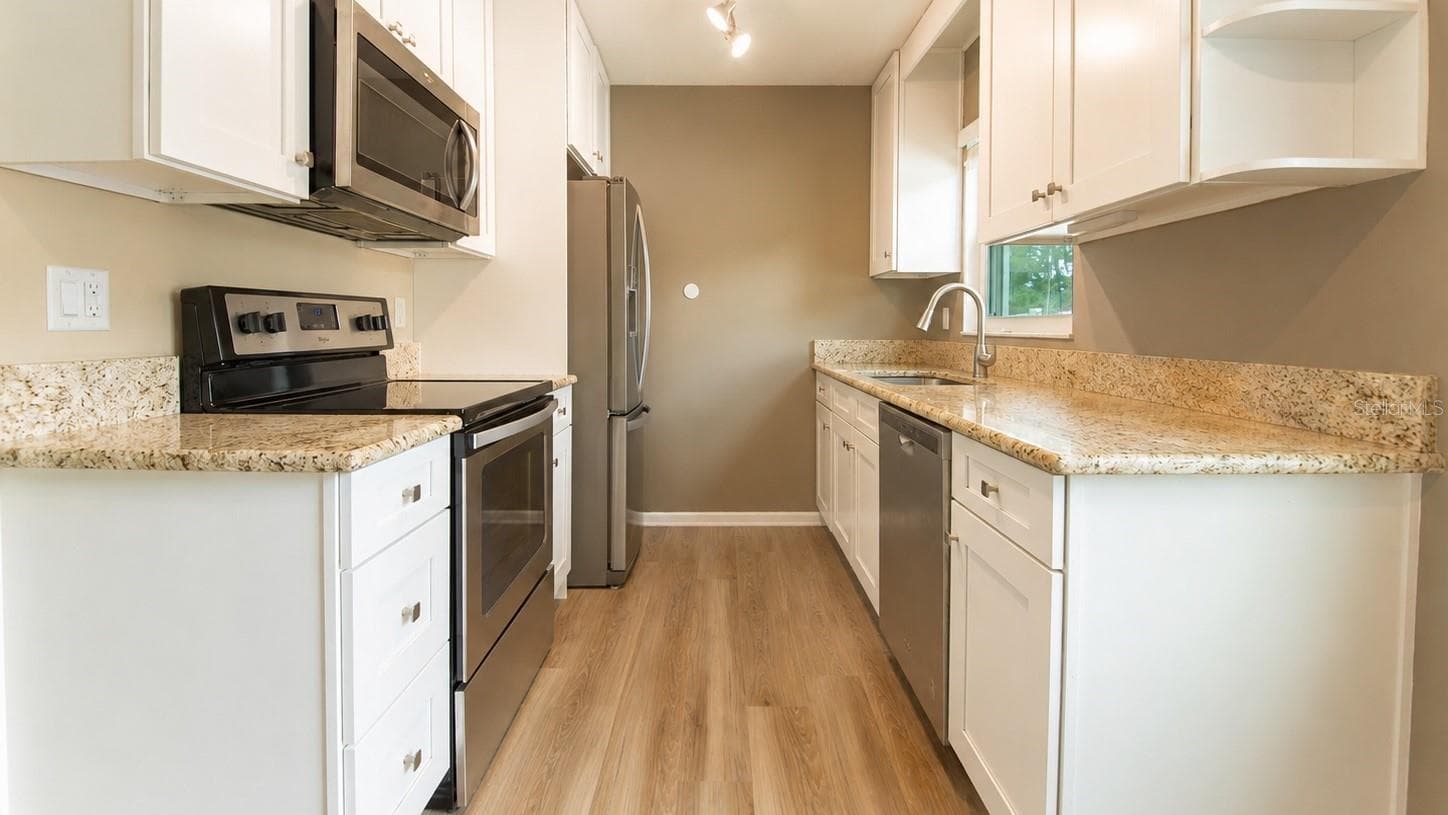 Single Family Residence at 420 NANTAHALA CT, CASSELBERRY, photo 10 of 30